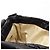 Borsa a tracolla Chanel Coco Mark Sport Line Nero - vista 9