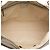 Gucci Guccissima Interlocking G Mayfair Tote Bag Beige - Ansicht 4