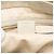 Gucci Guccissima Interlocking G Mayfair Tote Bag Beige - Ansicht 5