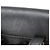 Mochila Louis Vuitton Monogram Macassar Parc Castaño Negro - vista 13