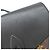 Mochila Louis Vuitton Monogram Macassar Parc Castaño Negro - vista 14