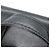 Mochila Louis Vuitton Monogram Macassar Parc Castaño Negro - vista 7