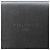 Mochila Louis Vuitton Monogram Macassar Parc Castaño Negro - vista 8