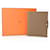 Hermès Hermes Ulysses GM Notebook Cover Beige Taupe  - view 1