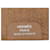 Hermès Hermes Ulysses GM Notebook Cover Beige Taupe  - view 11