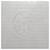 Hermès Hermes Ulysses GM Notebook Cover Beige Taupe  - view 12