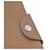 Hermès Hermes Ulysses GM Notebook Cover Beige Taupe  - view 13