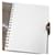 Hermès Hermes Ulysses GM Notebook Cover Beige Taupe  - view 14