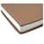 Hermès Hermes Ulysses GM Notebook Cover Beige Taupe  - view 15