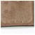Hermès Hermes Ulysses GM Notebook Cover Beige Taupe  - view 16