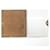 Hermès Hermes Ulysses GM Notebook Cover Beige Taupe  - view 8