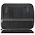 Clutch Louis Vuitton Taiga Vladimir Nero - vista 12