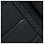 Clutch Louis Vuitton Taiga Vladimir Nero - vista 15