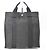 Hermès Hermes Herline Ad MM Rucksack Grau Braun