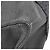 Hermès Hermes Herline Ad MM Rucksack Grau Braun - Ansicht 14