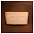 Pochette Monogram Louis Vuitton Marrone Monogramma  - vista 8
