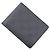 Louis Vuitton Bi-Fold Wallet in Damier Infini Black