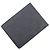 Louis Vuitton Bi-Fold Wallet in Damier Infini Black - view 2