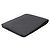 Louis Vuitton Bi-Fold Wallet in Damier Infini Black - view 4