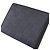 Louis Vuitton Bi-Fold Wallet in Damier Infini Black - view 6