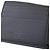 Louis Vuitton Bi-Fold Wallet in Damier Infini Black - view 8