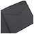 Louis Vuitton Bi-Fold Wallet in Damier Infini Black - view 9