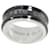 Tiffany & Co. 1837 Silberring in Schwarz - Ansicht 8