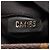 Zaino Louis Vuitton Palm Springs Mini Monogram Marrone Nero Monogramma - vista 5