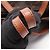 Borsa Louis Vuitton Papillon 30 Monogram Marrone Monogramma - vista 8