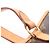 Borsa a Spalla Louis Vuitton Batignolles Horizontal Monogram Marrone Monogramma - vista 10