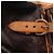 Borsa a Spalla Louis Vuitton Batignolles Horizontal Monogram Marrone Monogramma - vista 15