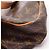 Borsa a Spalla Louis Vuitton Batignolles Horizontal Monogram Marrone Monogramma - vista 17