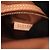 Borsa a Spalla Louis Vuitton Batignolles Horizontal Monogram Marrone Monogramma - vista 5