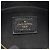 Borsa Louis Vuitton Papillon BB Bicolor Monogram Empreinte Nero Beige - vista 4