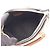 Louis Vuitton Pallas BB Monogram Noir Handtasche Braun Schwarz Monogramm - Ansicht 3