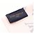 Foulard Bandeau Monogram Confidential Louis Vuitton Rosa Multicolore - vista 4