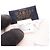 Foulard Bandeau Monogram Confidential Louis Vuitton Rosa Multicolore - vista 5