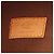 Pochette Gange Monogram Louis Vuitton Marsupio Marrone Monogramma - vista 4