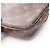Borsa Louis Vuitton Multi Pochette Accessoires Marrone Cachi Monogramma - vista 7