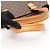 Borsa Louis Vuitton Multiplicité Monogram Marrone Monogramma - vista 13