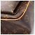 Borsa Louis Vuitton Multiplicité Monogram Marrone Monogramma - vista 7