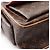 Borsa Louis Vuitton Multiplicité Monogram Marrone Monogramma - vista 8