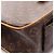 Borsa Louis Vuitton Multiplicité Monogram Marrone Monogramma - vista 9
