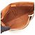 Louis Vuitton Messenger Bobour MM Monogram Schultertasche Braun Monogramm - Ansicht 3
