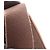 Louis Vuitton Messenger Bobour MM Monogram Schultertasche Braun Monogramm - Ansicht 8