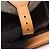 Zaino Louis Vuitton Montsouris GM Marrone Monogramma - vista 10