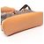 Zaino Louis Vuitton Montsouris GM Marrone Monogramma - vista 6