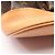 Zaino Louis Vuitton Montsouris GM Marrone Monogramma - vista 7