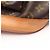 Zaino Louis Vuitton Montsouris GM Marrone Monogramma - vista 8