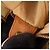 Borsa a Spalla Louis Vuitton Looping GM Marrone - vista 5